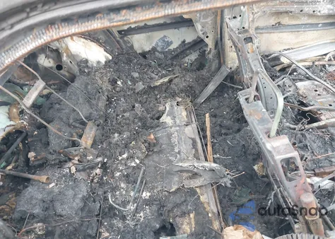 2023 Chrysler 300 Touring L from USA, damaged, VIN 2C3CCADG4PH517314